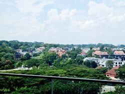 Fourth Avenue Residences (D10), Apartment #497273351